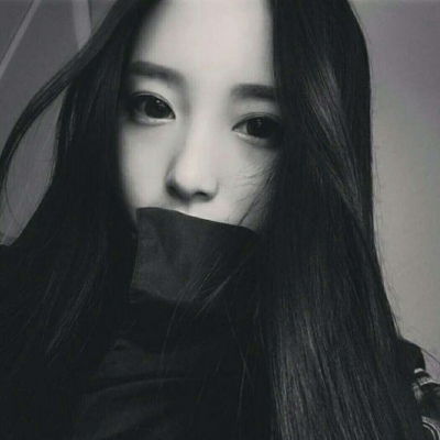 金沙集团9500手机app下载截图