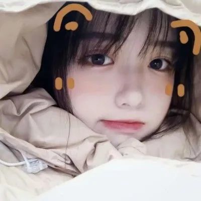 金沙集团9500手机app下载