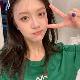 金沙集团9500手机app下载截图